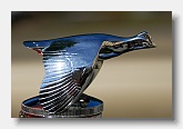 2007-05-20 0025